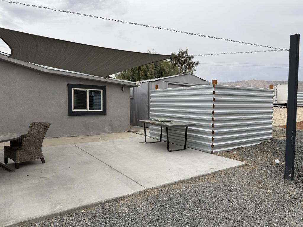 MLS #219134630DA image #20