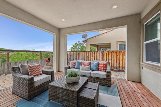 6052 Alpine Blue Drive, San Ramon CA: https://media.crmls.org/mediaz/e1643893-01e3-4bfe-8299-e27e0a0d131a.jpg