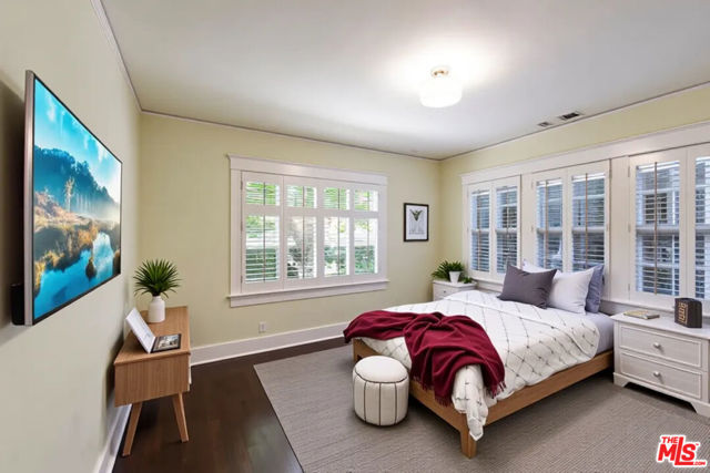 1324 N Orange Grove Avenue, West Hollywood CA: https://media.crmls.org/mediaz/e1643f46-66c6-4b43-8882-4d5735c42b2c.jpg