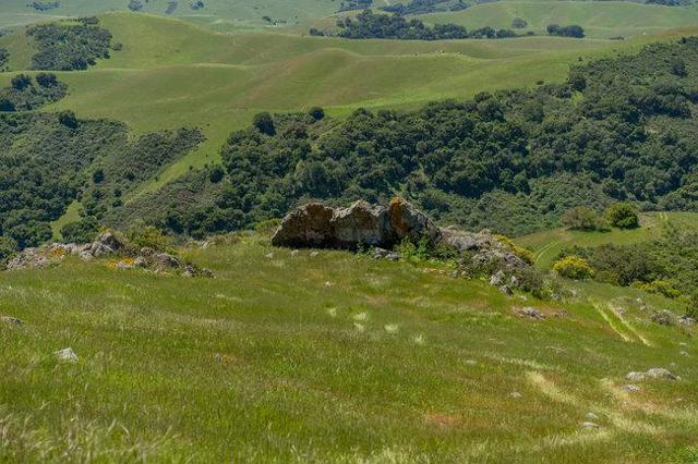 100 Old Stage Rd, San Juan Bautista CA: https://media.crmls.org/mediaz/e1645da6-4888-4135-8593-9c3ddc9b4c2e.jpg