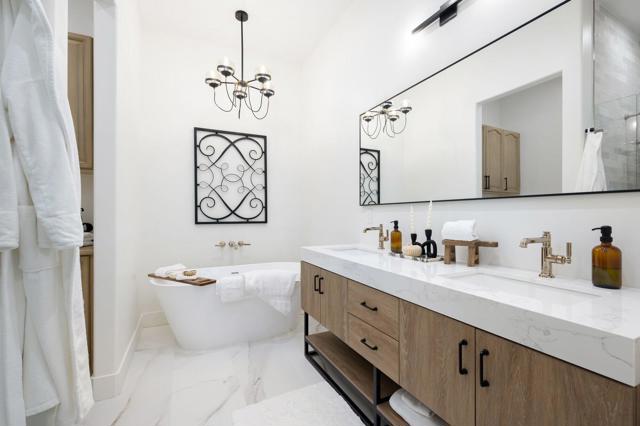 20-custom-SDLegacy_2023_032