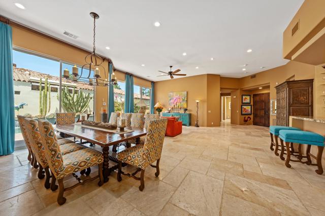 79885 Liga, La Quinta CA: https://media.crmls.org/mediaz/e16471ff-ced2-41eb-b7ce-99c4b1d00525.jpg