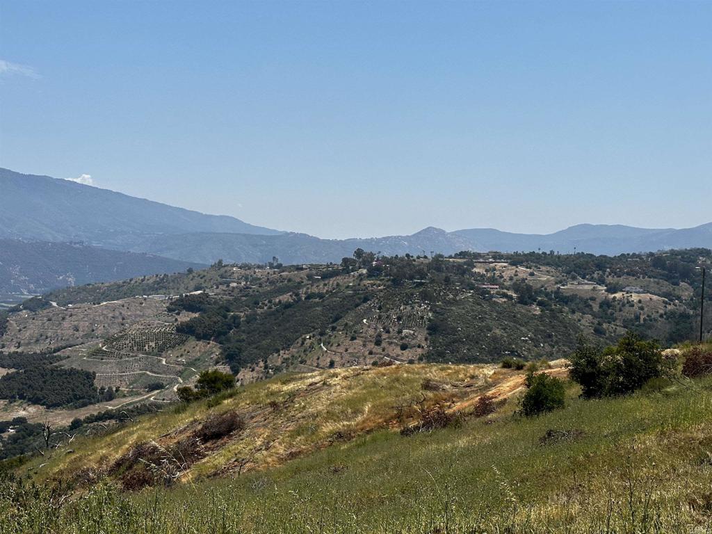 MLS #NDP2410587 image #5