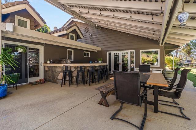 Image 56 of 69 For 2672 Big Wagon Road