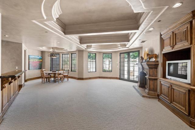 25751 Elena Road, Los Altos Hills CA: https://media.crmls.org/mediaz/e16487e1-47bd-4034-8490-f158926b9fed.jpg