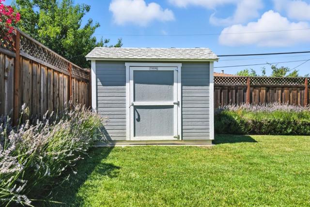 1787 Wyrick Avenue, San Jose CA: https://media.crmls.org/mediaz/e1648910-315f-4e57-97da-5354b13684ac.jpg