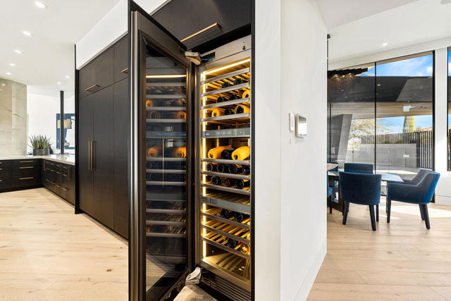 Image 21 of 61 For 173 Tamit Place