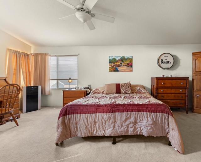 2090 Iroula Way, Tracy CA: https://media.crmls.org/mediaz/e16491b2-658d-4bbc-bd65-27ce2c5fab17.jpg