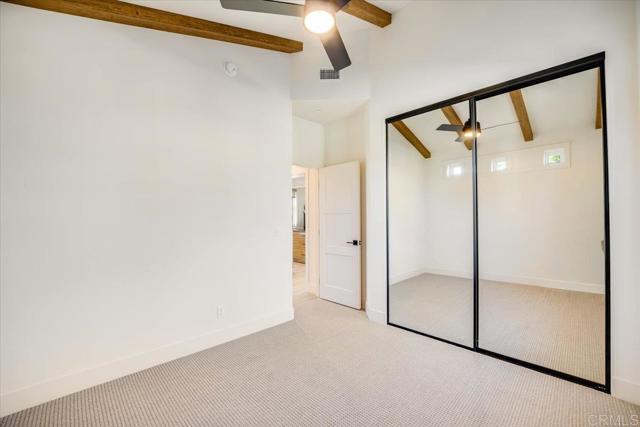 Detail Gallery Image 17 of 26 For 327 D St, Ramona,  CA 92065 - 2 Beds | 2 Baths