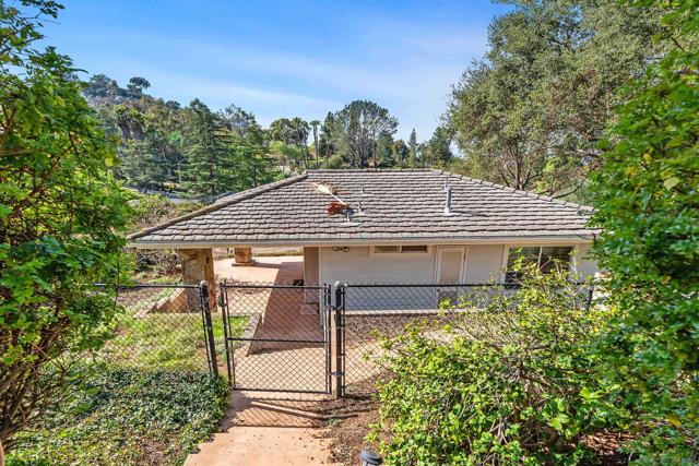 13338 Arroya Vista, Poway, California 92064, 4 Bedrooms Bedrooms, ,2 BathroomsBathrooms,Single Family Residence,For Sale,Arroya Vista,250019249SD