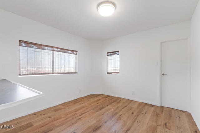 Detail Gallery Image 21 of 40 For 387 389 Highland Dr, Oxnard,  CA 93035 - 4 Beds | 2 Baths