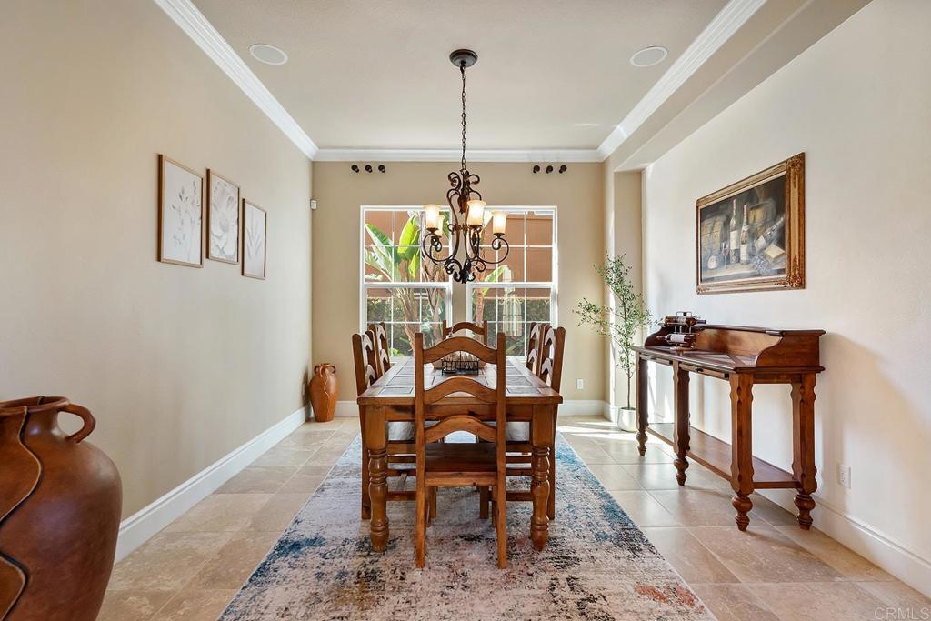 3222 Sitio Oceano - photo 7