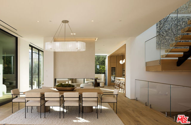 Drew Fenton | 1660 Casale Road Pacific Palisades CA | MLS: 7697147 Drew Fenton | 1660 Casale Road Pacific Palisades CA | MLS: 7697147