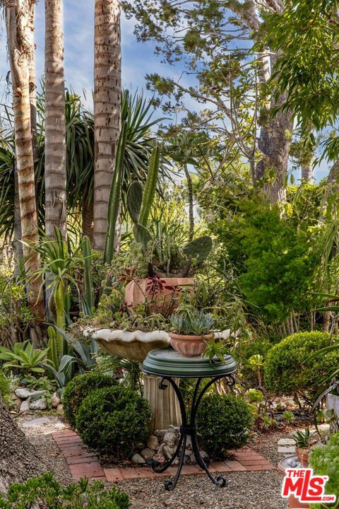MLS #26864593 image #41