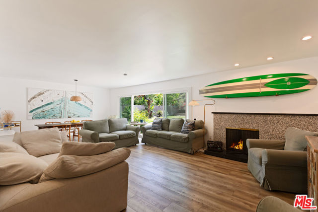 6005 Paseo Canyon Drive photo 15