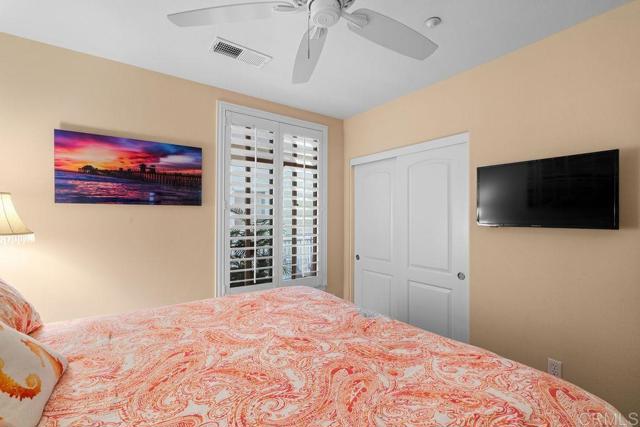 Image 21 of 62 For 1019 Costa Pacifica Way 1209