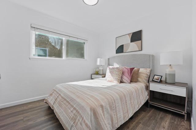5011 Doyle Road, San Jose CA: https://media.crmls.org/mediaz/e1654dde-98d9-4d90-bc3d-6586abffbda6.jpg