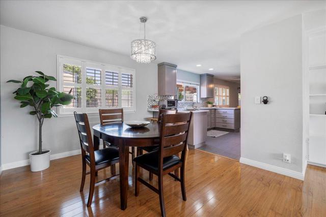 192 Castillon Way, San Jose CA: https://media.crmls.org/mediaz/e1655b66-124c-4e91-930e-cc16191b7ec6.jpg