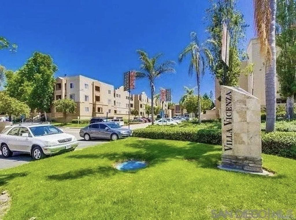 8889 Caminito Plaza Centro - photo 19