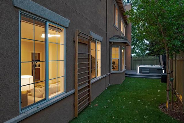 Image 45 of 58 For 37808 Appletree Court