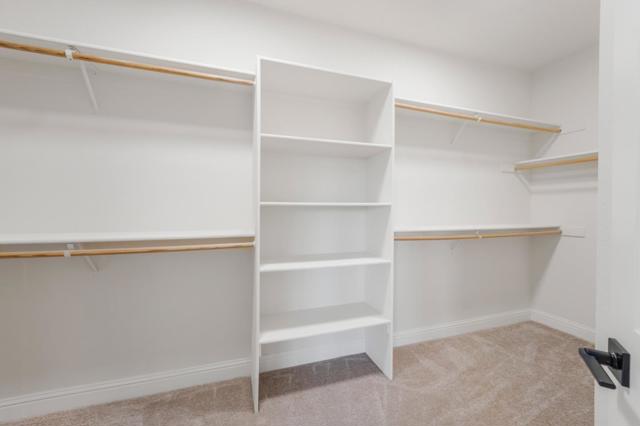 2360 Sunflower Circle, Gilroy CA: https://media.crmls.org/mediaz/e165775b-4300-4c9b-a734-b55d9fd6b014.jpg