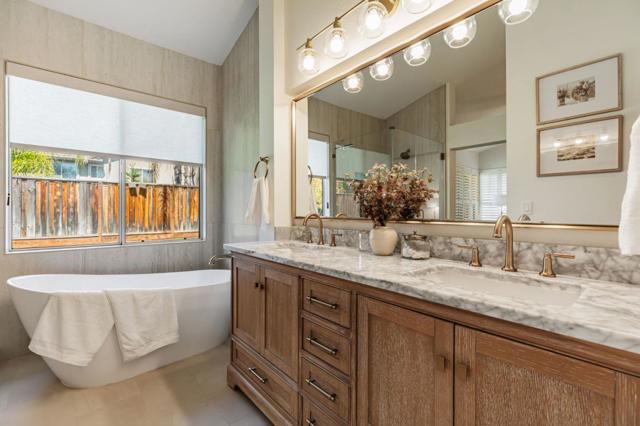 15202 Monticello Way, Morgan Hill CA: https://media.crmls.org/mediaz/e1657e00-9349-4615-808f-3cf998d3d9d0.jpg