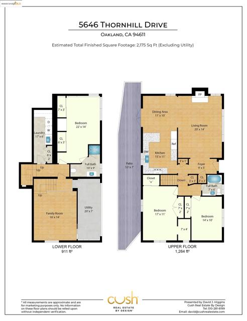 5646 Thornhill Dr, Oakland CA: https://media.crmls.org/mediaz/e165b0c5-b6dd-4a25-8f39-6f1f7531986f.jpg