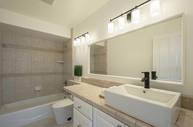 1316 Wanda Avenue, Seaside CA: https://media.crmls.org/mediaz/e165bc64-b140-4635-b697-5a1d33d9db9d.jpg