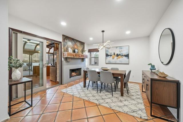 Detail Gallery Image 4 of 64 For 941 Redbud Rd, Chula Vista,  CA 91910 - 4 Beds | 3 Baths