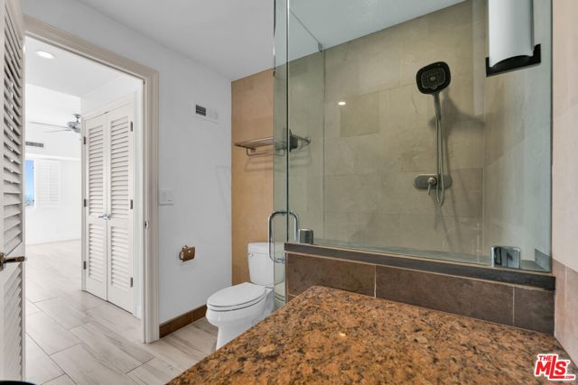 1155 N La Cienega Boulevard, West Hollywood CA: https://media.crmls.org/mediaz/e165e181-d681-4d29-8ce5-2fc90dbd0e2a.jpg