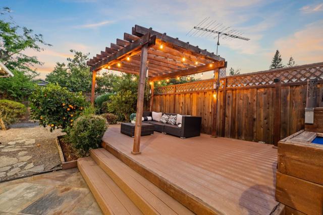 5749 San Lorenzo Drive, San Jose CA: https://media.crmls.org/mediaz/e16600cb-d1d3-4c11-8a30-a4f26c531eeb.jpg