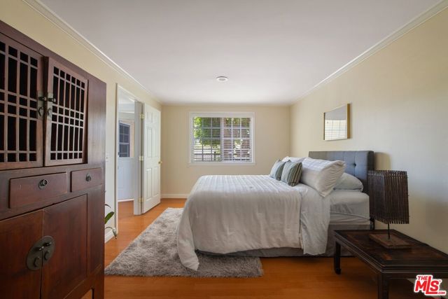 2249 Linnington Avenue, Los Angeles CA: https://media.crmls.org/mediaz/e1660e0c-292f-4b64-926f-4e788084576f.jpg
