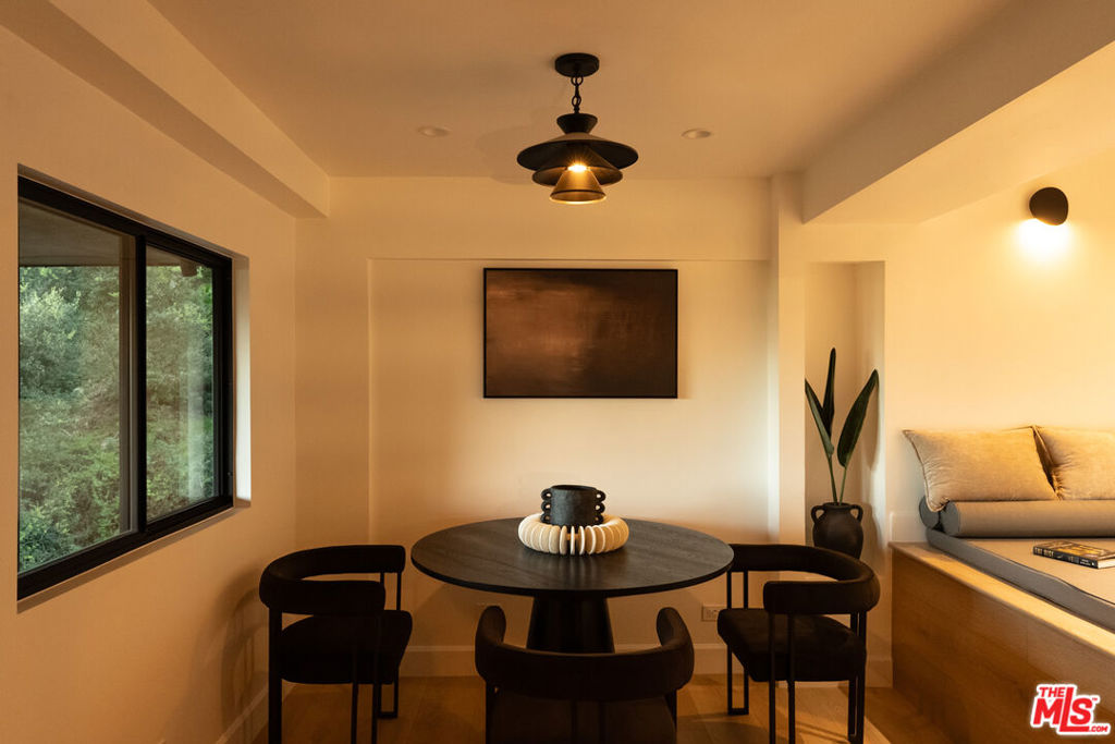 MLS #26863707 image #50