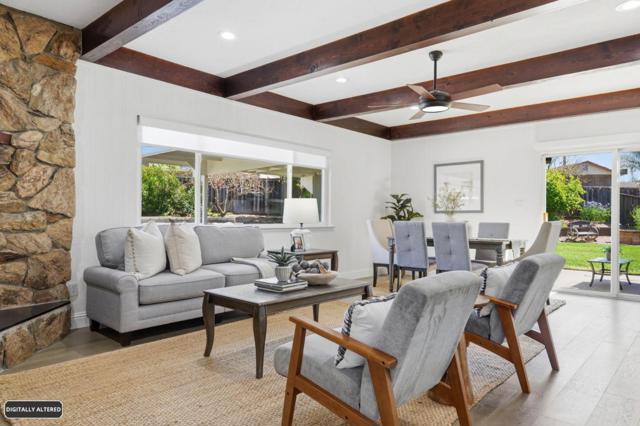 33790 Dartmouth Avenue, Union City CA: https://media.crmls.org/mediaz/e1662d25-82fe-48c2-8b81-482309c35dd6.jpg