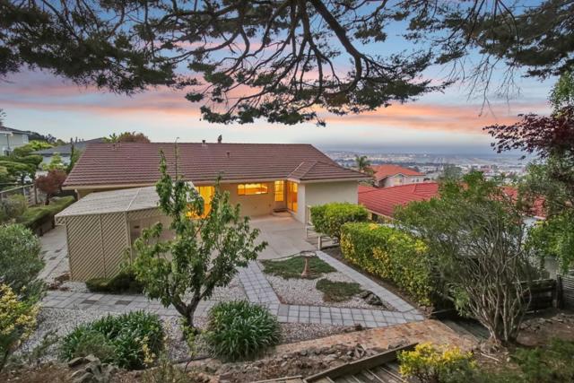 1259 Toyon Drive, Millbrae CA: https://media.crmls.org/mediaz/e16655fb-a3a5-4cb0-9448-bd1ea416bcd2.jpg