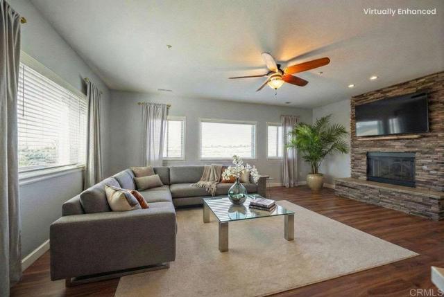 Detail Gallery Image 40 of 70 For 30606 Falling Star Circle, Valley Center,  CA 92082 - 4 Beds | 3 Baths