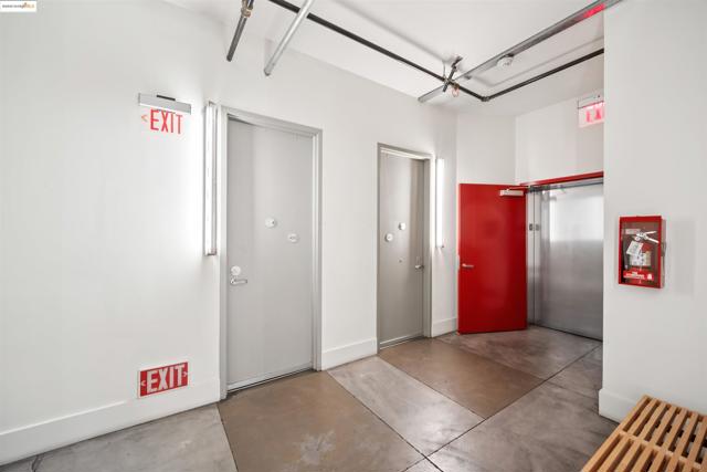 83 McAllister St, San Francisco CA: https://media.crmls.org/mediaz/e1666575-9fab-463b-b77a-2d6090d0ae99.jpg