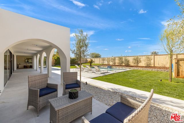 80100 Vista Grande, La Quinta CA: https://media.crmls.org/mediaz/e1667ba5-b42d-4f5c-bbb5-2d9f9b3ec4ba.jpg