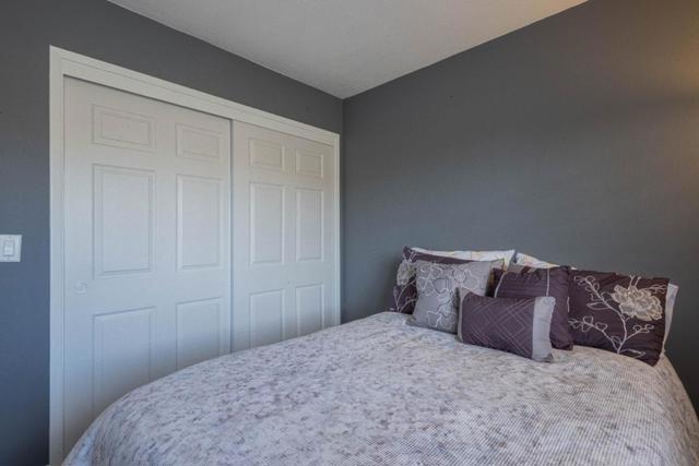 1840 Cherokee Drive, Salinas CA: https://media.crmls.org/mediaz/e1668316-0472-4f2b-ac5f-8d6b2d3ccc3a.jpg