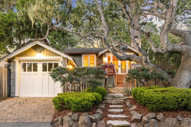 0 Lopez 8NE of 4th Avenue, Carmel CA: https://media.crmls.org/mediaz/e16692d2-dc4a-46f2-bbef-f31bac1869dc.jpg