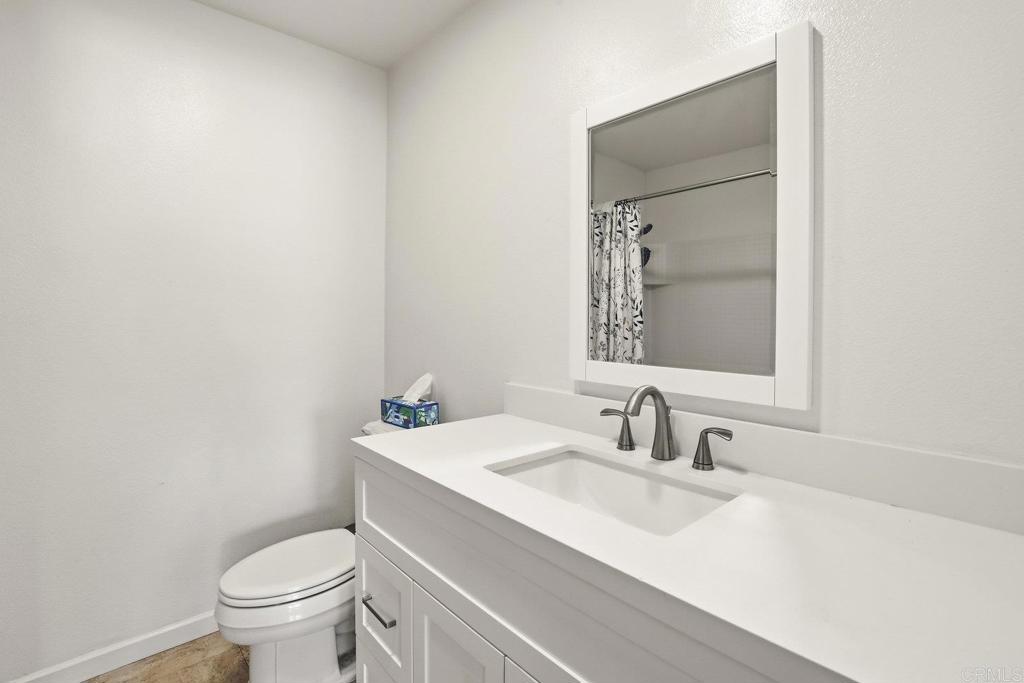 2636 Worden Street - photo 19
