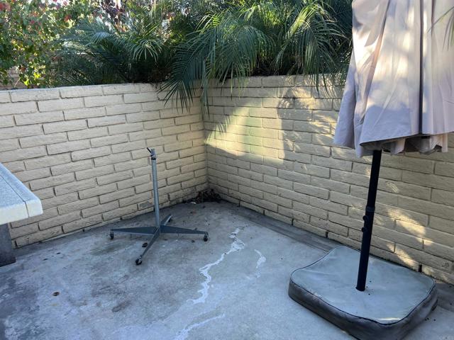 Detail Gallery Image 17 of 29 For 75 Third Ave #24,  Chula Vista,  CA 91910 - 3 Beds | 2 Baths