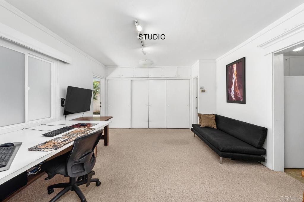 3244 3rd Ave - photo 13
