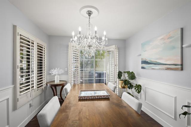 Detail Gallery Image 8 of 36 For 3020 Plaza Lorenzo, Bonita,  CA 91902 - 4 Beds | 2/1 Baths