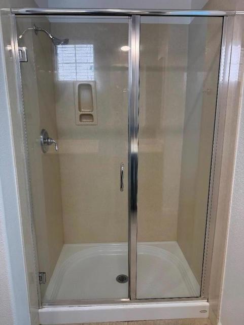4313 Watson Circle, Santa Clara CA: https://media.crmls.org/mediaz/e166be9c-5ead-456a-b580-ac91ef83756b.jpg