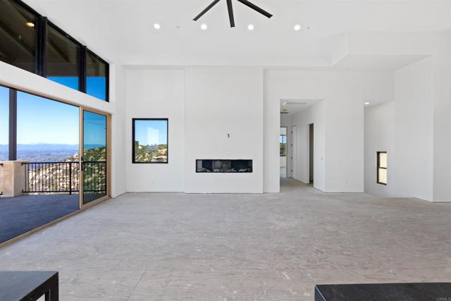 Image 5 of 27 For 9607 Misty Meadow Lane