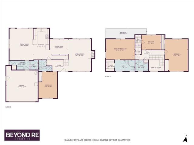 1101 Culligan Boulevard, San Jose CA: https://media.crmls.org/mediaz/e166cf4a-17ca-456e-9cde-d7597a97c250.jpg