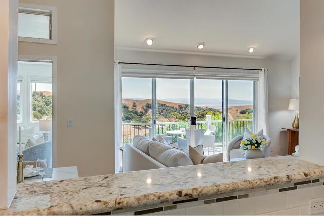 3415 Spring Creek Lane, Milpitas CA: https://media.crmls.org/mediaz/e166d3db-ff81-445e-9a69-e505b293de79.jpg