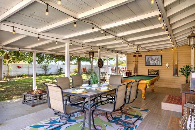 1945 Wedgemere Road, El Cajon CA: https://media.crmls.org/mediaz/e166e8f7-d37b-4dfc-a443-a4917352274a.jpg