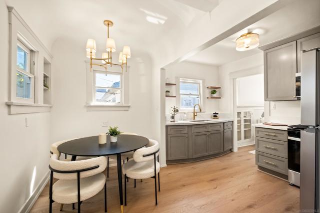 Image 60 of 75 For 4419 Mississippi St